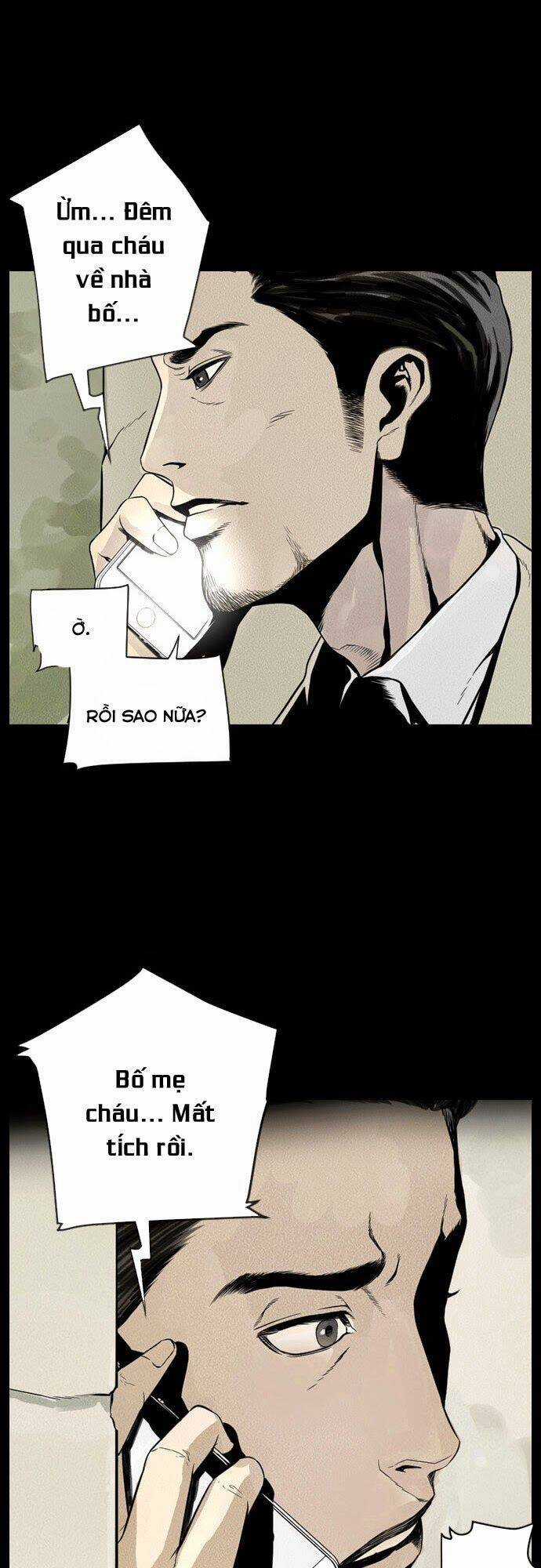 6000 - Chapter 20 - Trang 41