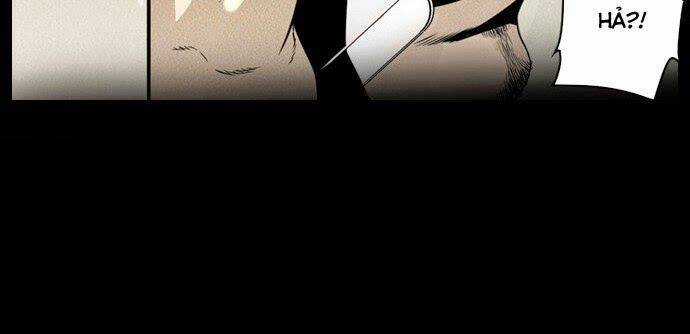 6000 - Chapter 20 - Trang 42