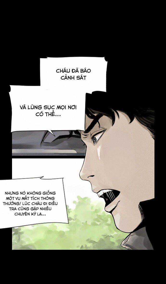 6000 - Chapter 20 - Trang 43