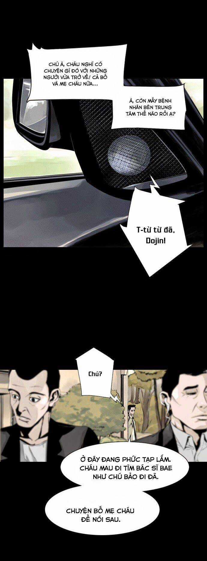 6000 - Chapter 20 - Trang 44