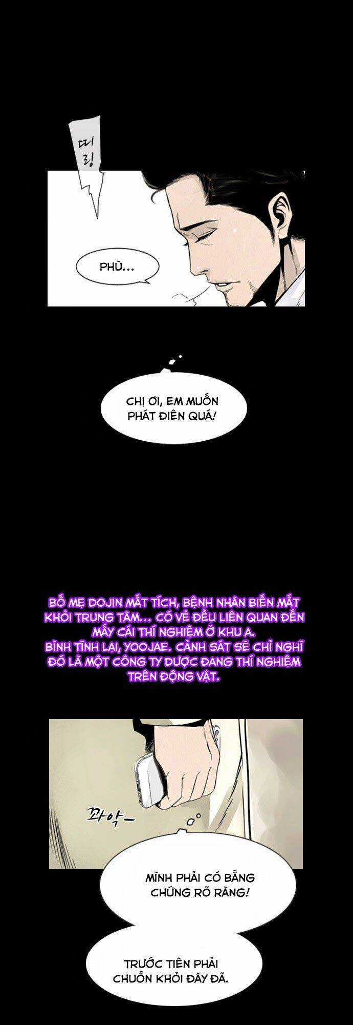 6000 - Chapter 20 - Trang 46