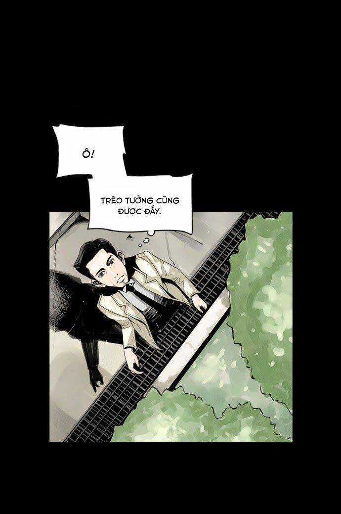 6000 - Chapter 20 - Trang 47