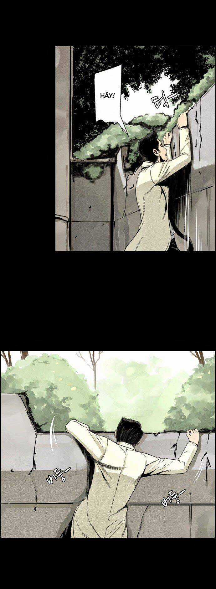 6000 - Chapter 20 - Trang 48