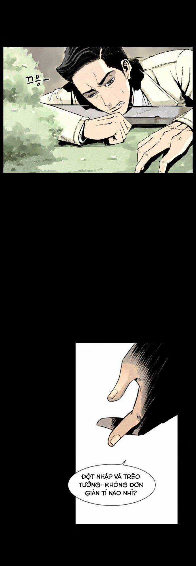 6000 - Chapter 20 - Trang 49