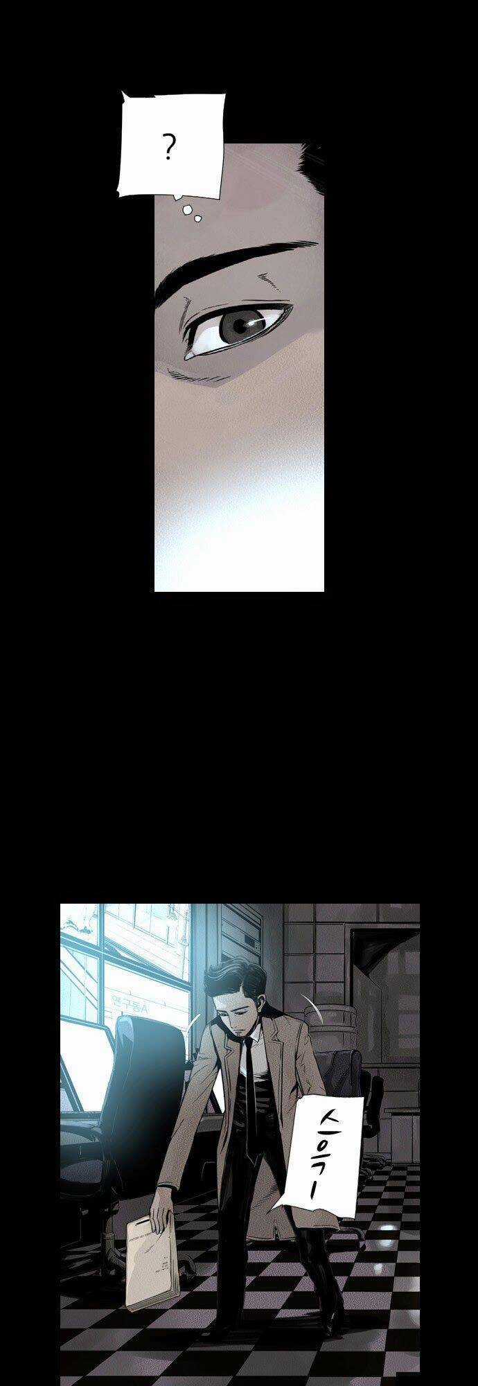 6000 - Chapter 20 - Trang 6