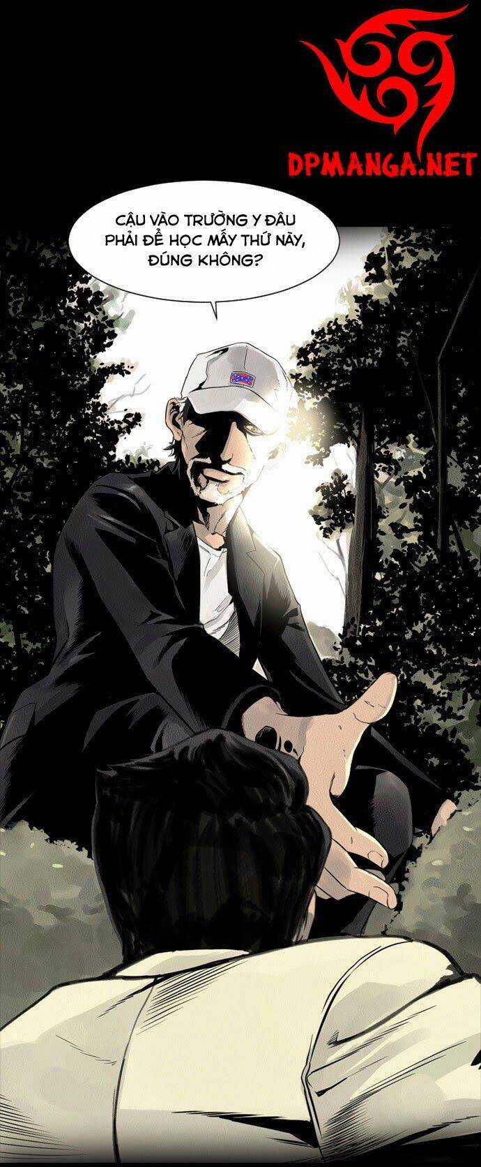 6000 - Chapter 20 - Trang 51