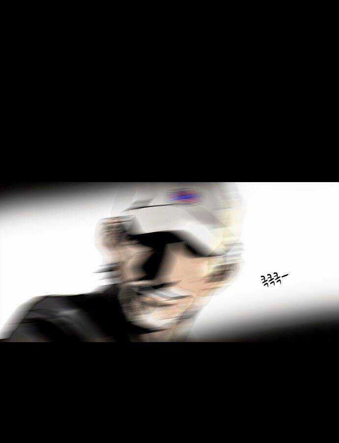 6000 - Chapter 20 - Trang 52