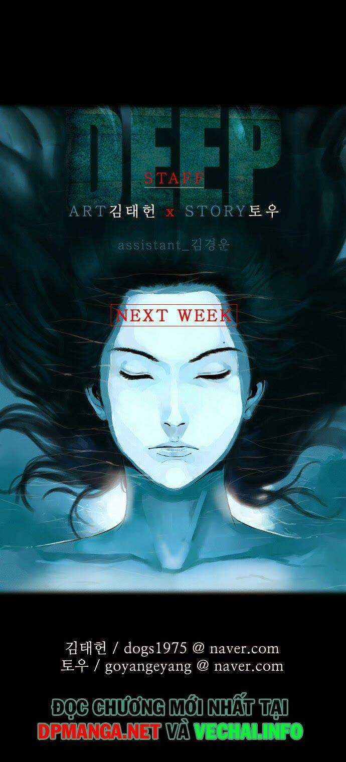 6000 - Chapter 20 - Trang 53