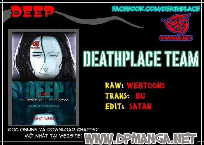 6000 - Chapter 20 - Trang 55