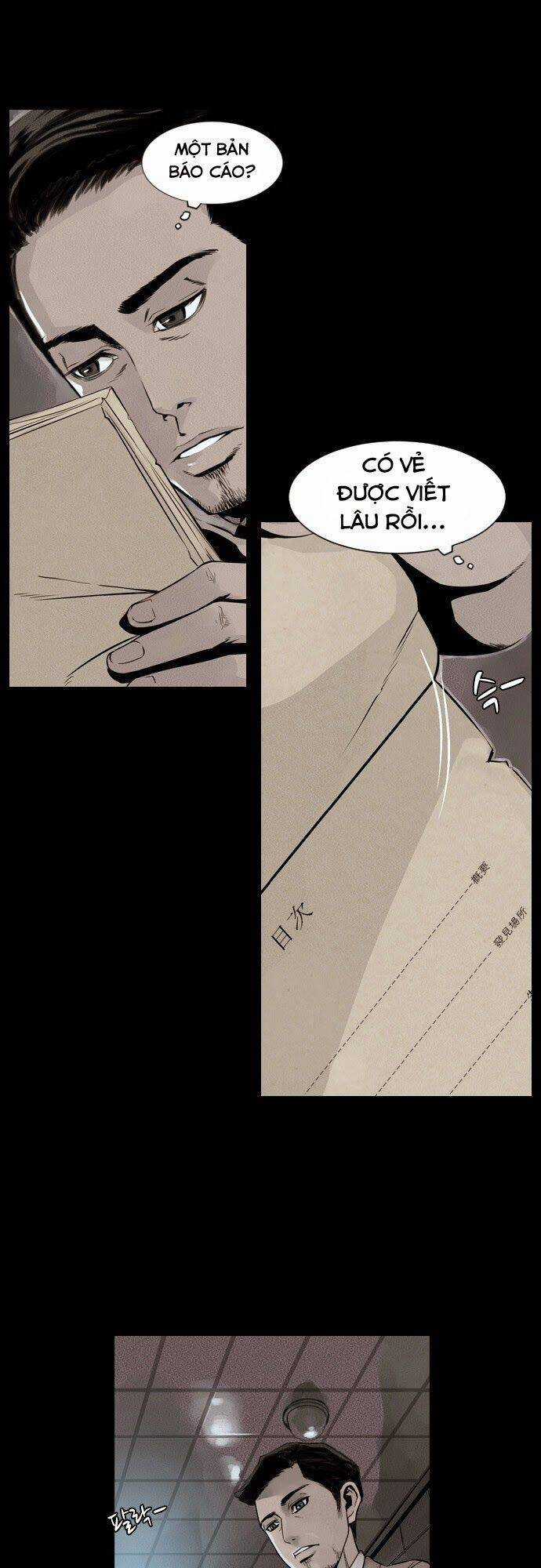 6000 - Chapter 20 - Trang 8