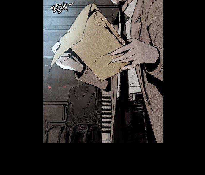 6000 - Chapter 20 - Trang 9