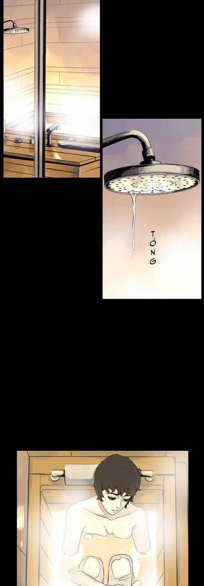 6000 - Chapter 21 - Trang 11