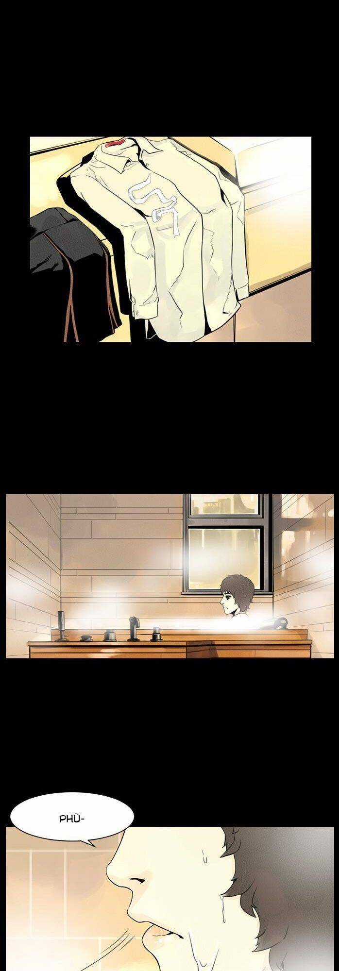 6000 - Chapter 21 - Trang 16