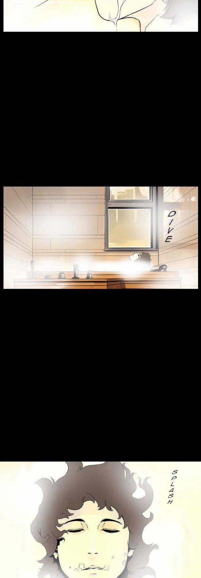 6000 - Chapter 21 - Trang 17