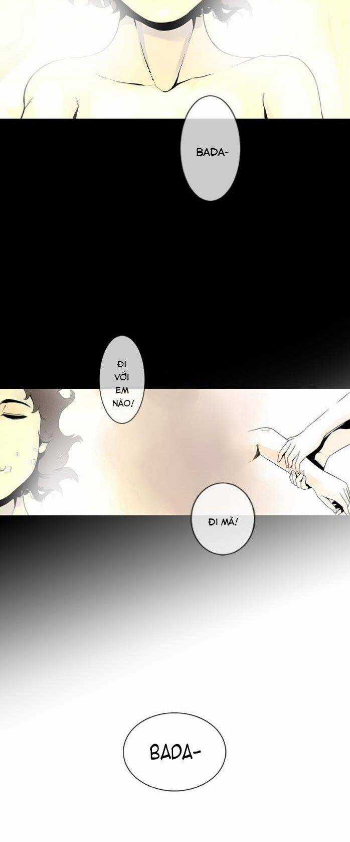 6000 - Chapter 21 - Trang 18