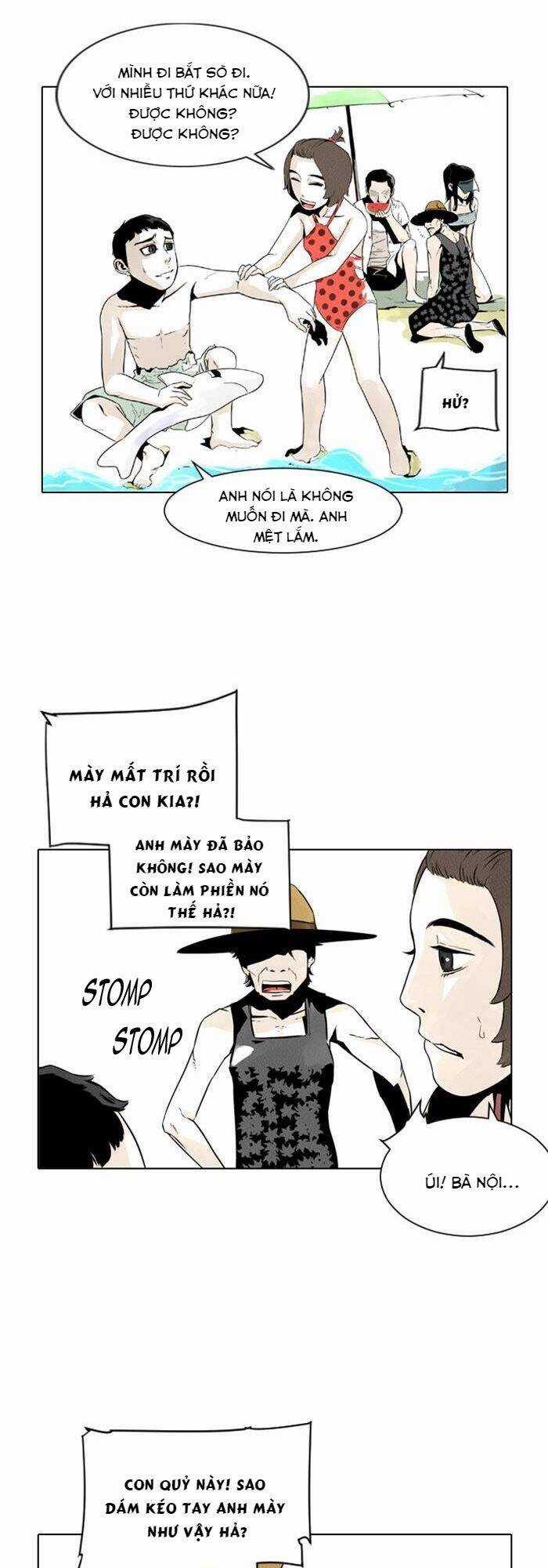 6000 - Chapter 21 - Trang 19