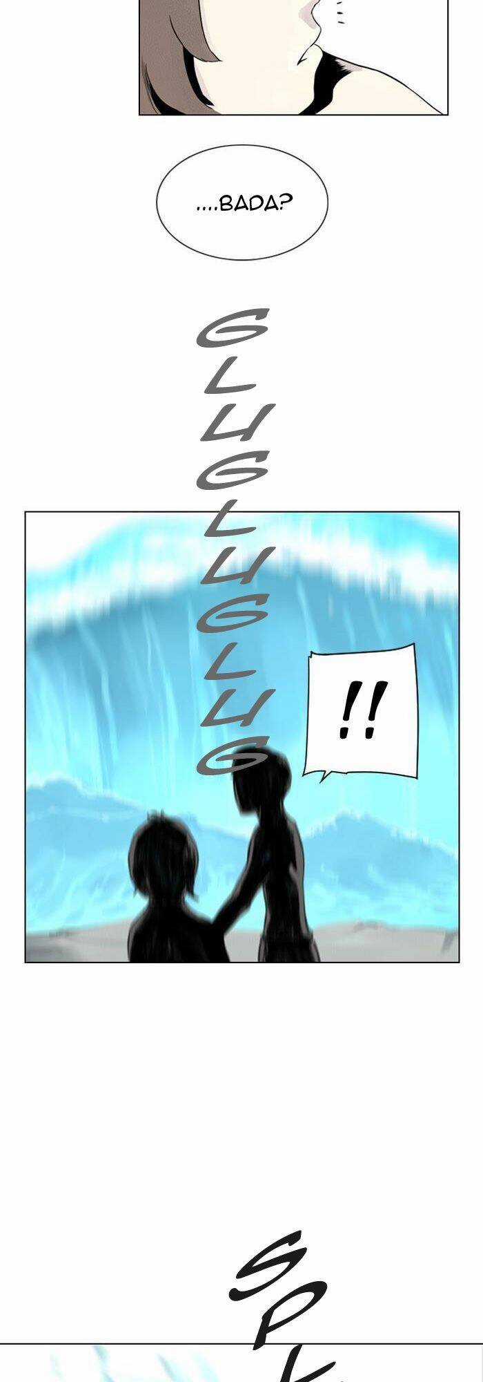 6000 - Chapter 21 - Trang 24