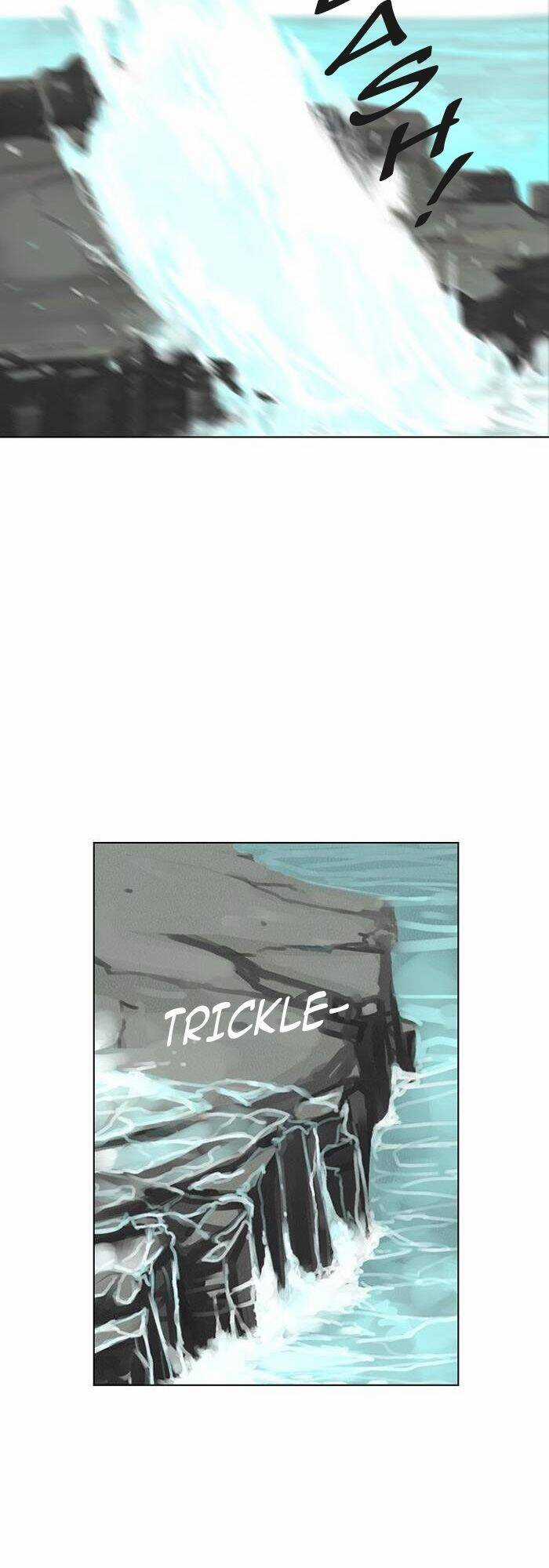 6000 - Chapter 21 - Trang 25