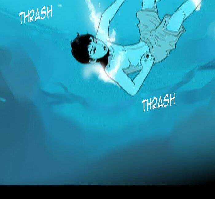 6000 - Chapter 21 - Trang 27