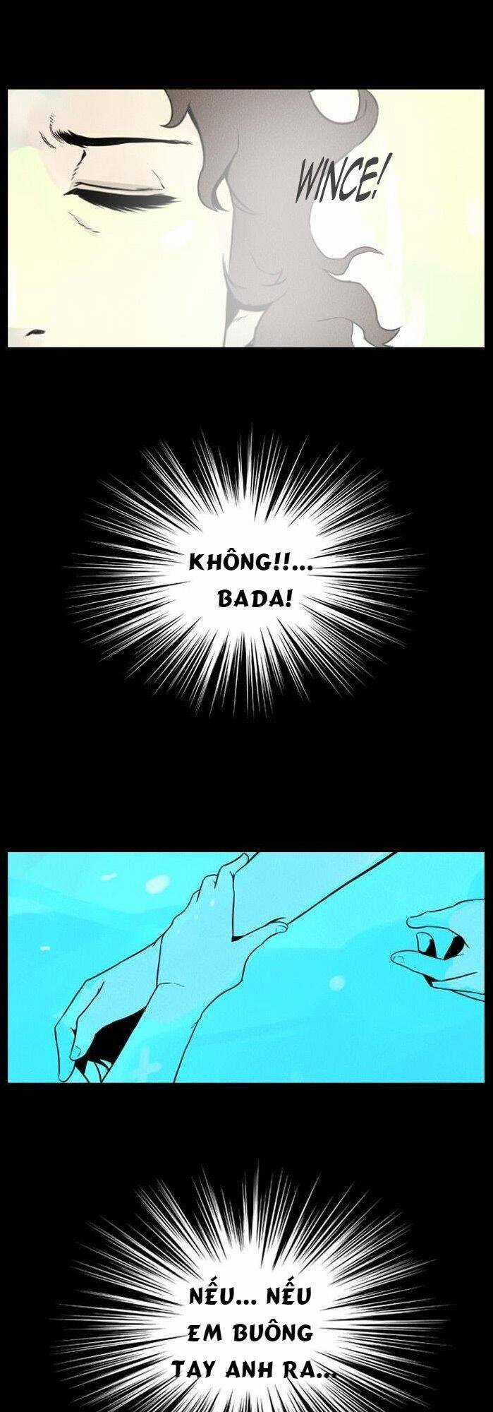 6000 - Chapter 21 - Trang 28