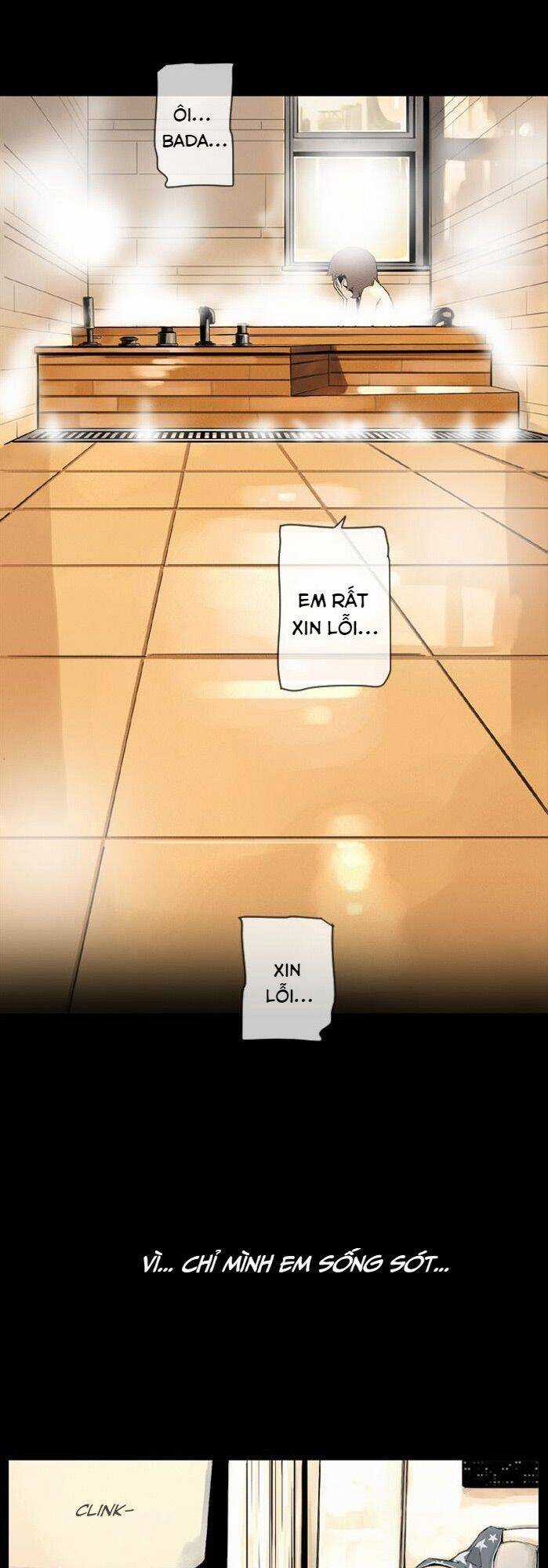 6000 - Chapter 21 - Trang 32