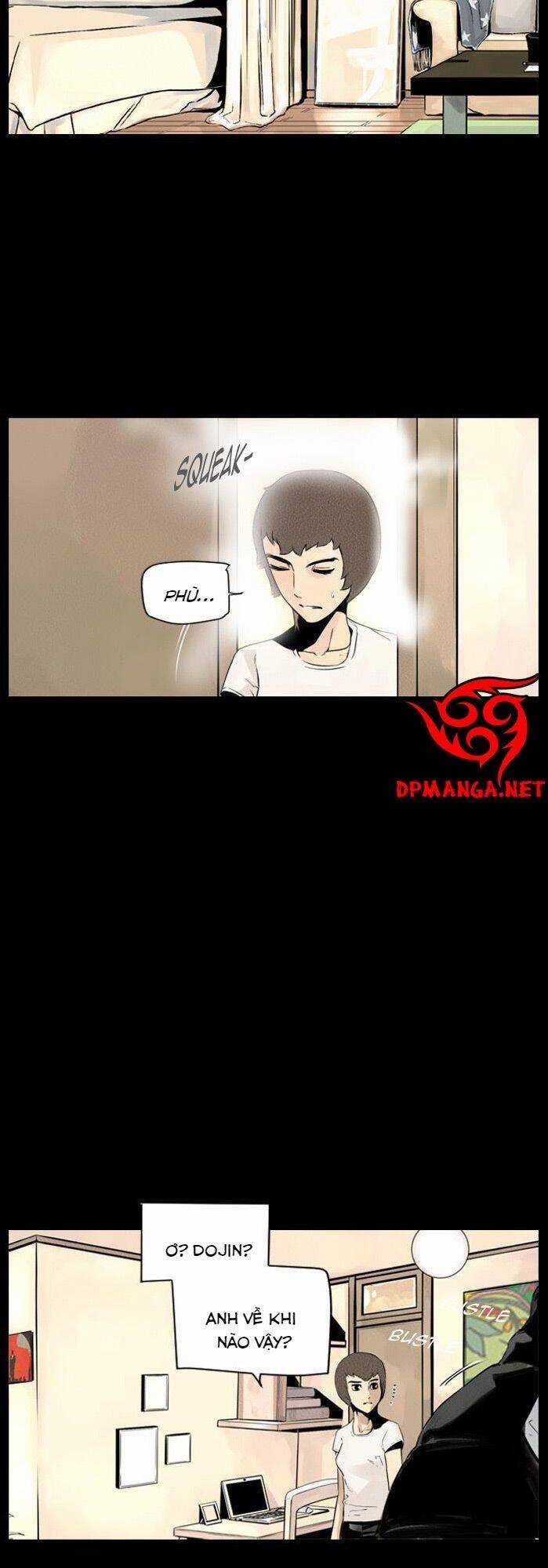 6000 - Chapter 21 - Trang 33