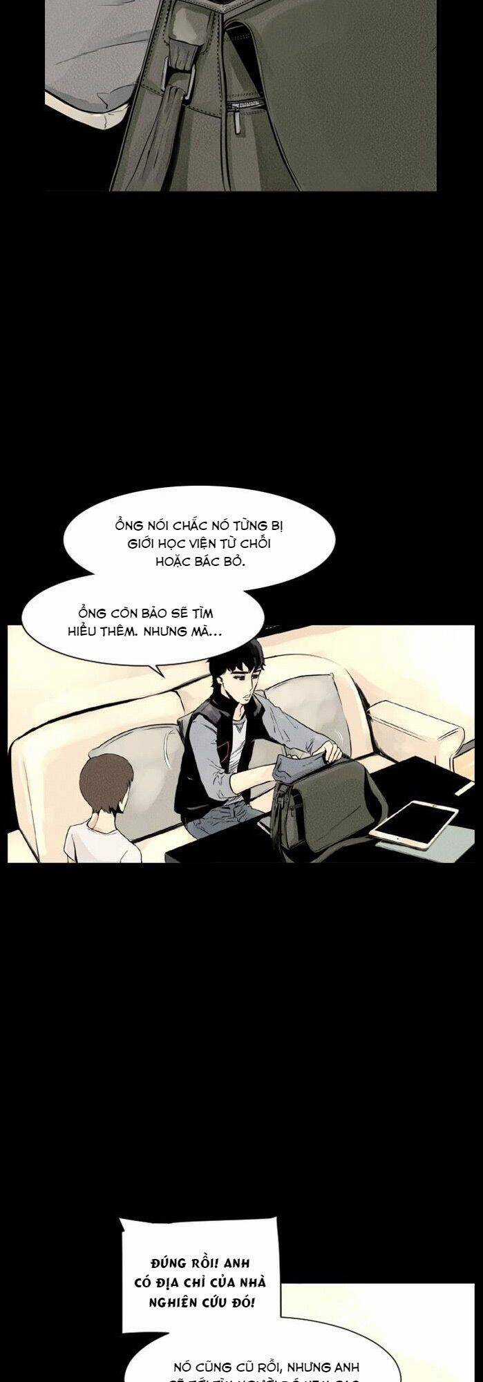 6000 - Chapter 21 - Trang 35