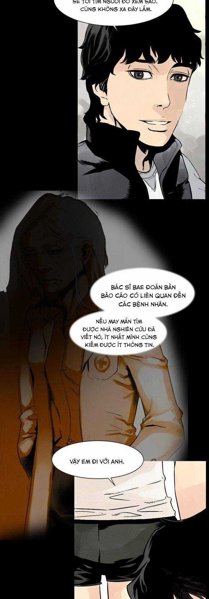 6000 - Chapter 21 - Trang 36