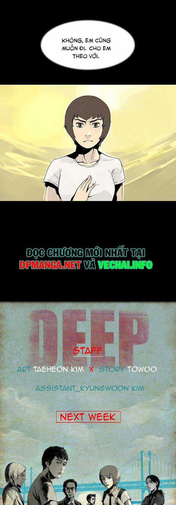 6000 - Chapter 21 - Trang 38