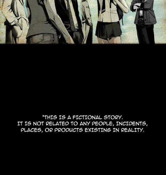 6000 - Chapter 21 - Trang 39