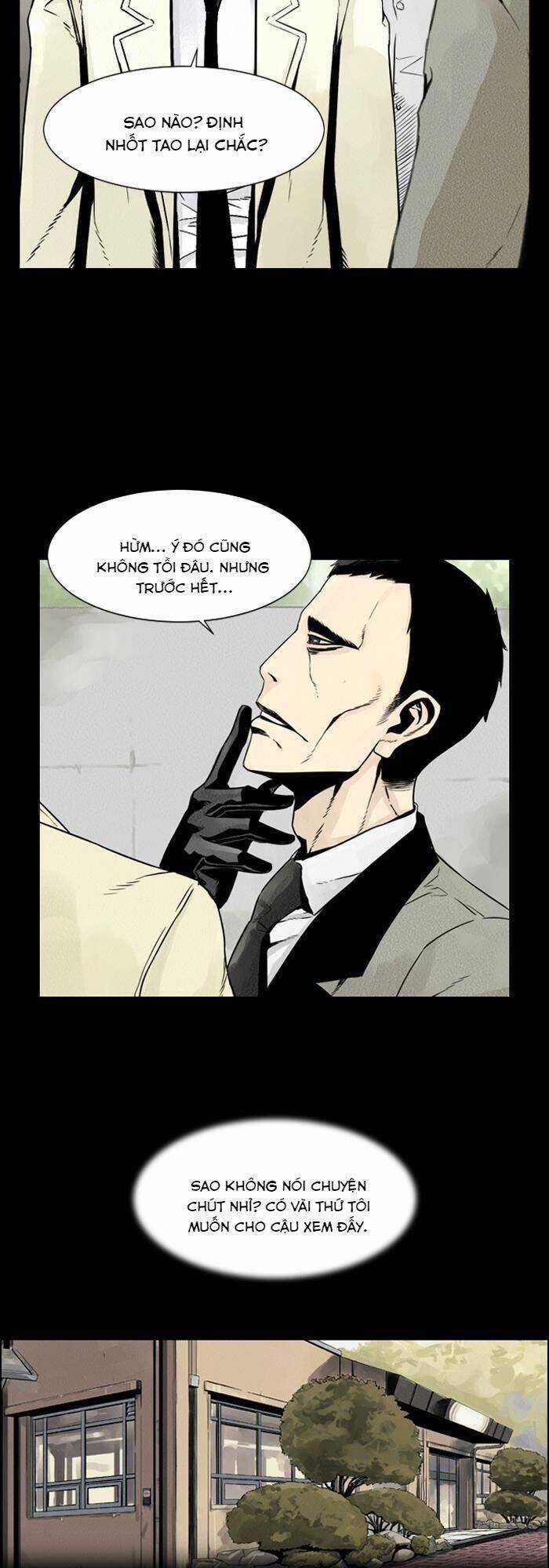 6000 - Chapter 21 - Trang 8