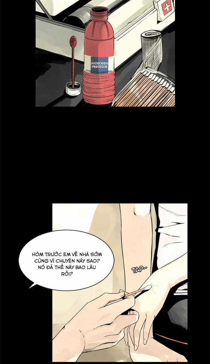 6000 - Chapter 22 - Trang 11