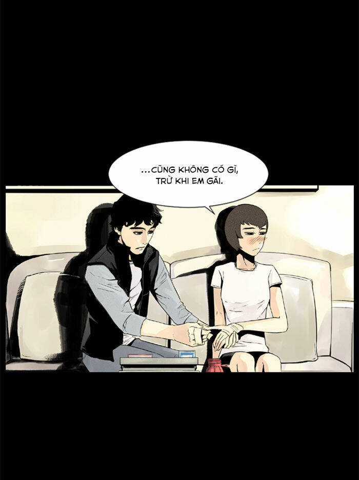 6000 - Chapter 22 - Trang 12