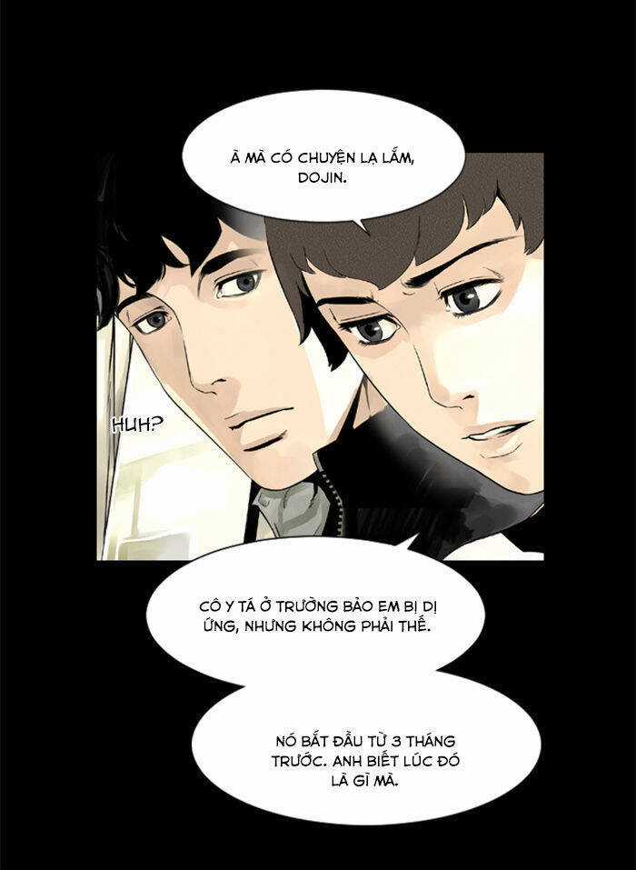 6000 - Chapter 22 - Trang 13