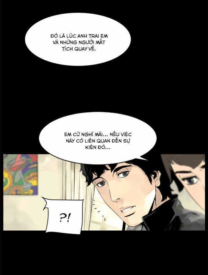 6000 - Chapter 22 - Trang 14