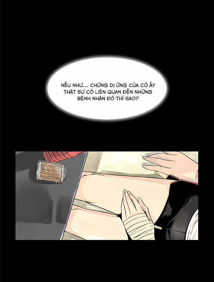 6000 - Chapter 22 - Trang 15