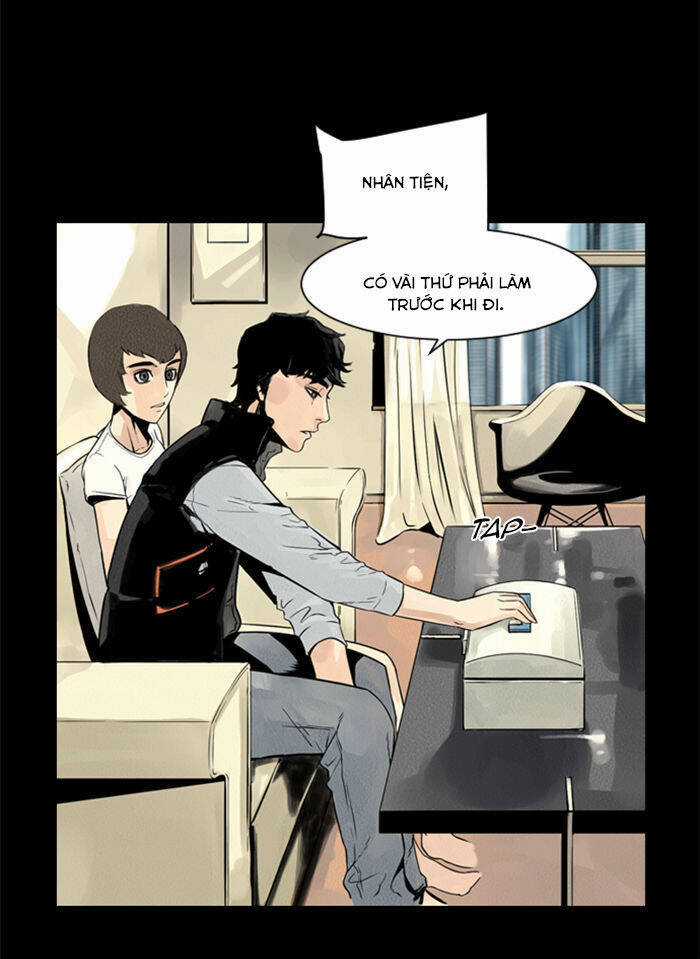 6000 - Chapter 22 - Trang 17