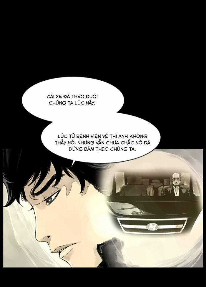 6000 - Chapter 22 - Trang 18