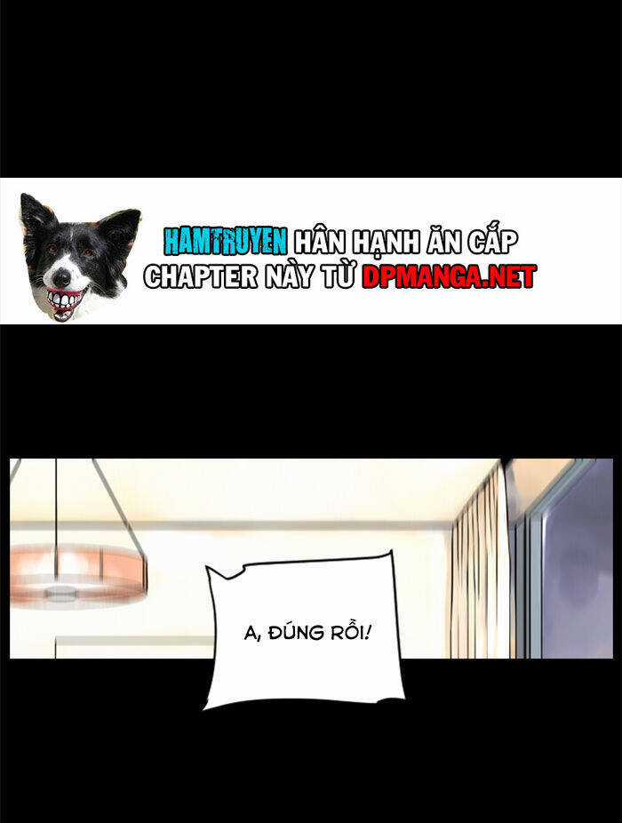 6000 - Chapter 22 - Trang 20