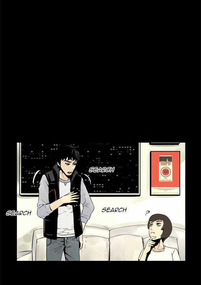 6000 - Chapter 22 - Trang 21