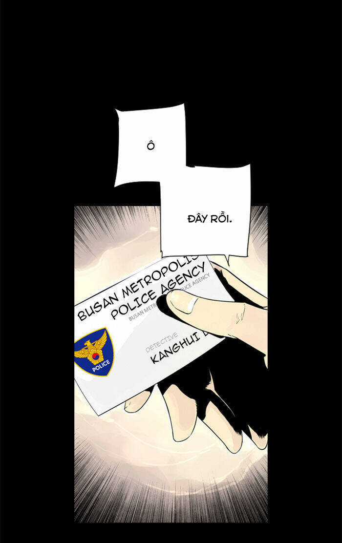 6000 - Chapter 22 - Trang 22