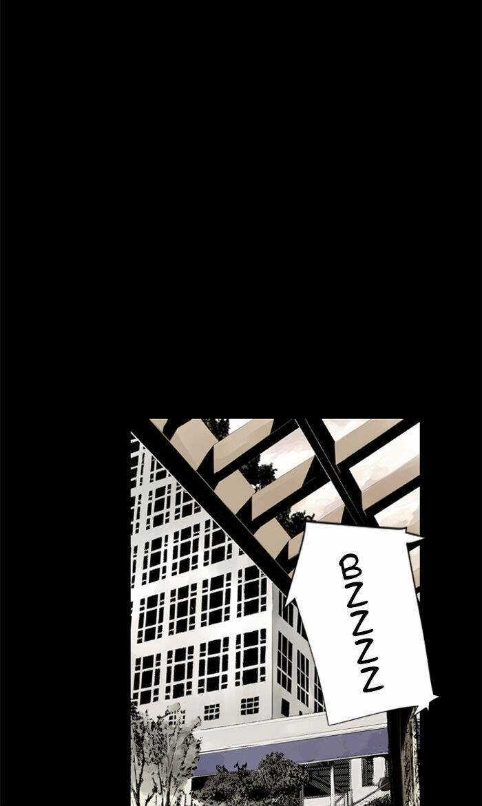 6000 - Chapter 22 - Trang 23