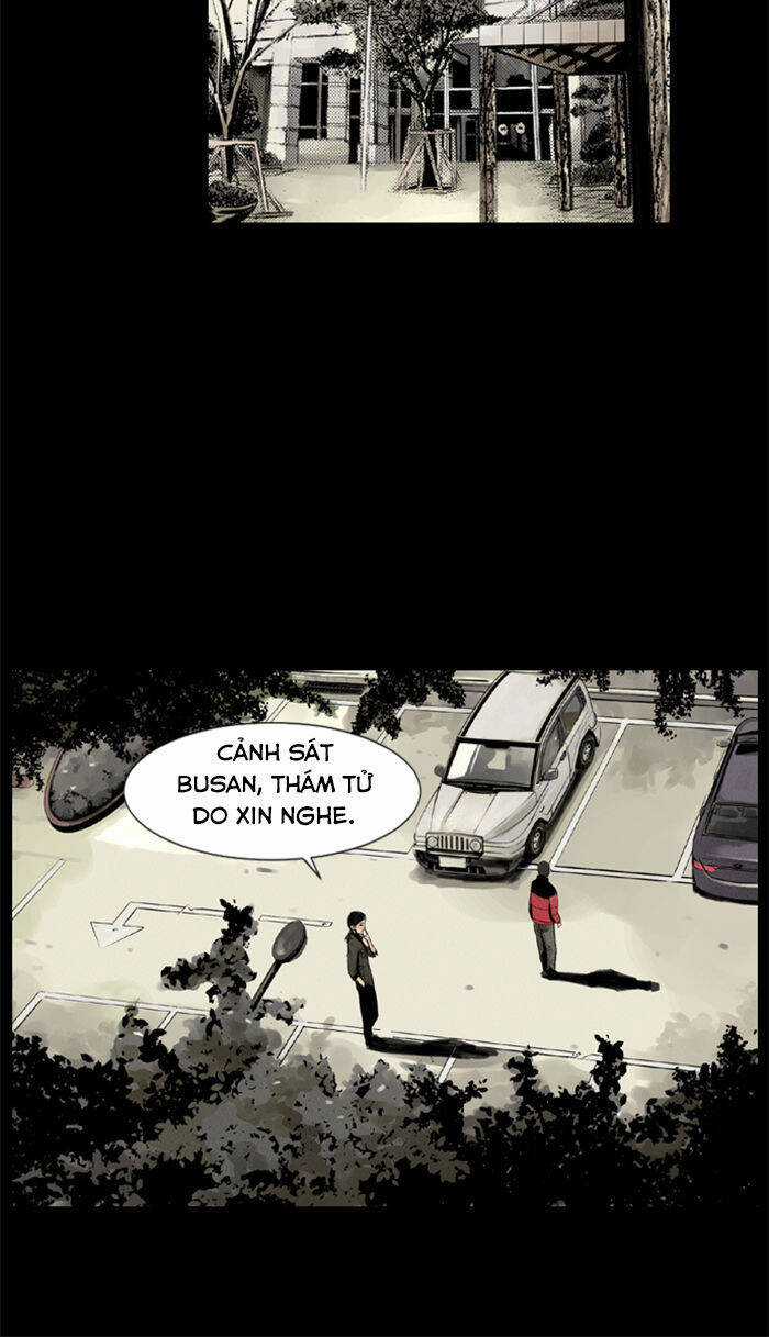 6000 - Chapter 22 - Trang 24