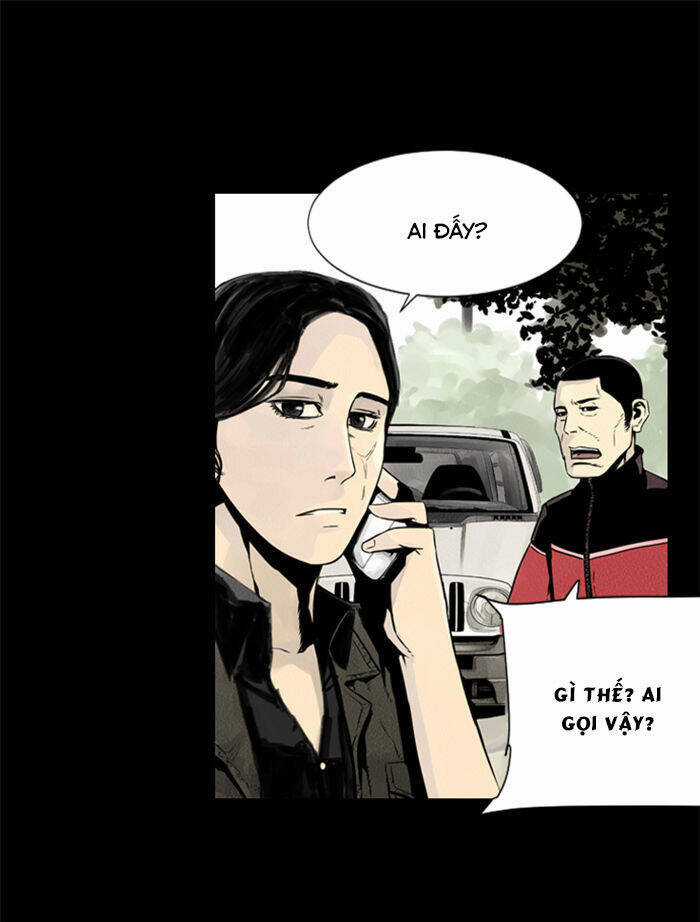 6000 - Chapter 22 - Trang 25