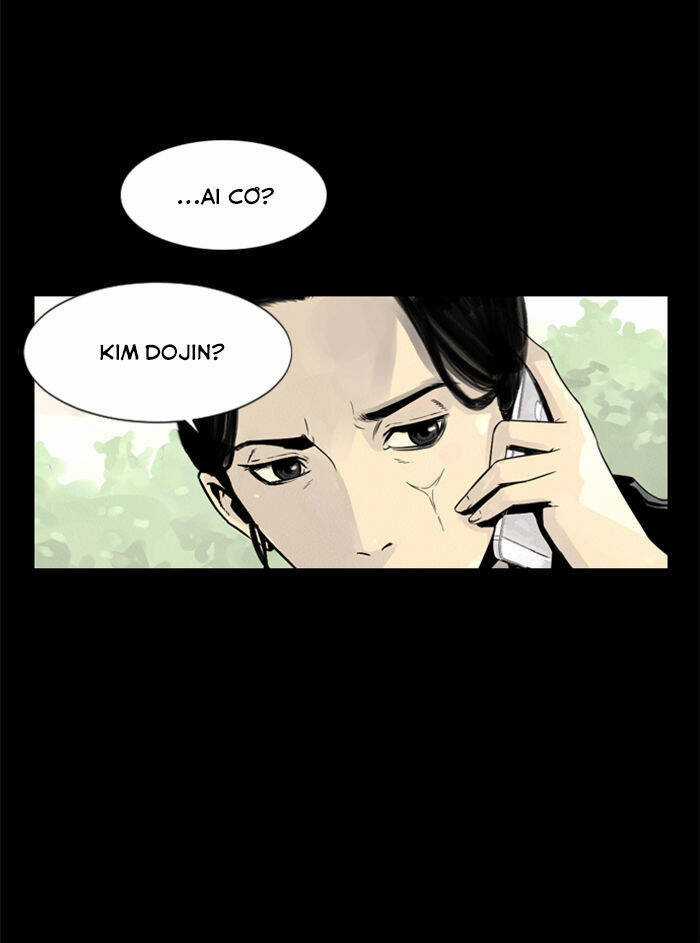 6000 - Chapter 22 - Trang 26