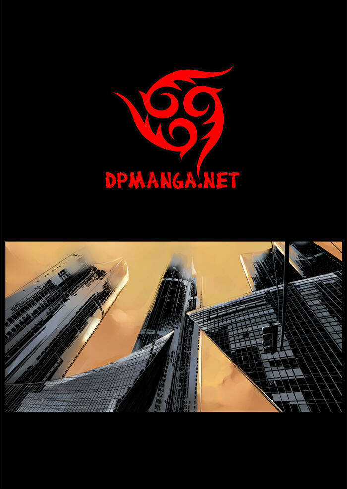 6000 - Chapter 22 - Trang 27