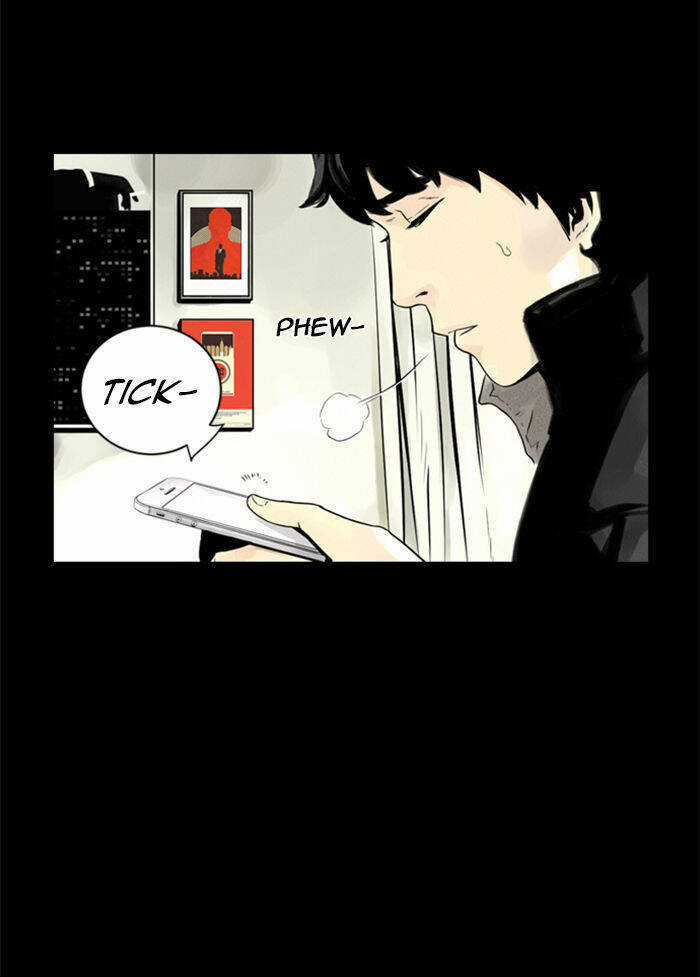 6000 - Chapter 22 - Trang 28