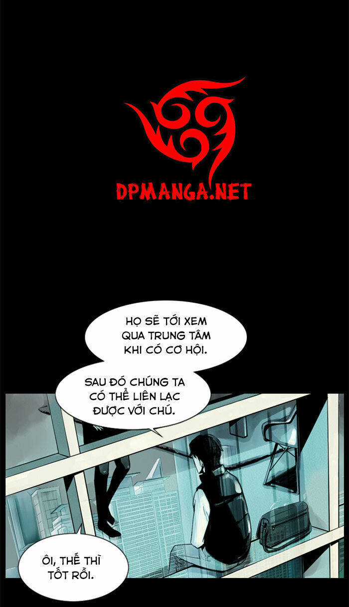 6000 - Chapter 22 - Trang 30