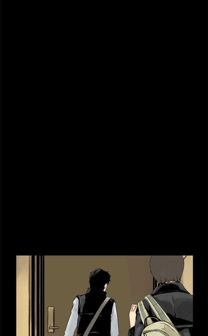 6000 - Chapter 22 - Trang 32