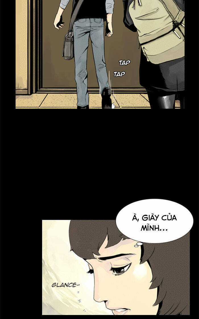 6000 - Chapter 22 - Trang 33